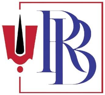 RB Logo